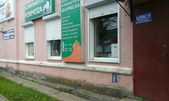kassanvsk