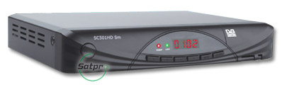 501hd